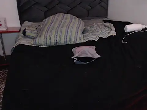 danypalmer Chat XXX live