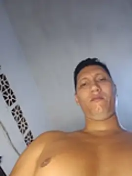 Živý XXX chat Tom_Hardy11