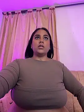 Liith's Live XXX Chat