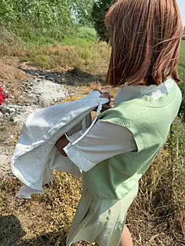 Aytc9989 Webcam Show