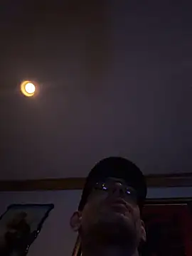 دردشة hailzeffn الجنسية المباشرة