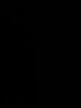 ChiRaqb8 Show in webcam