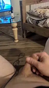 LucyRivers1221 ওয়েবক্যাম শো