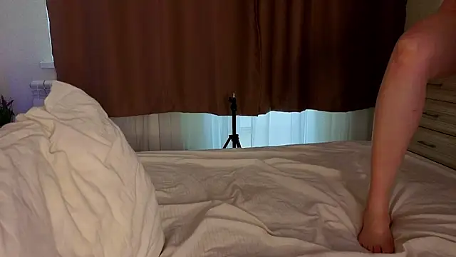 StacyWatts Live XXX-chat