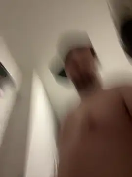 دردشة GabEthier الجنسية المباشرة