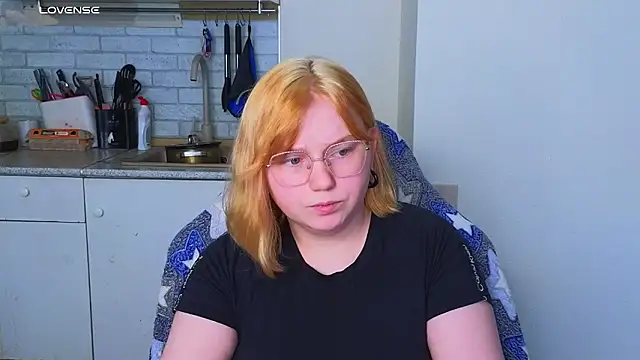 soft_focus 现场XXX聊天