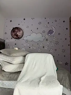 daliz_20_z élő XXX-chatje