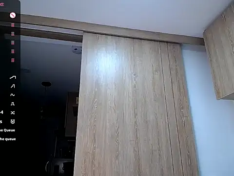 Danna_Ross_n Live XXX chat