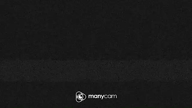 der_dino30 웹캠 쇼