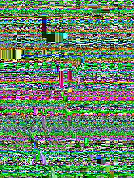 دردشة NewLale الجنسية المباشرة