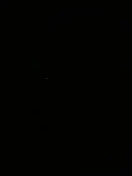 sabrina_bellucci 在線直播表演