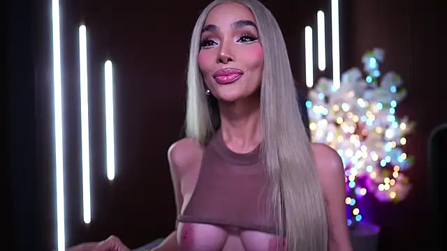 xxforyoureyesonlyxx's Webcam Show