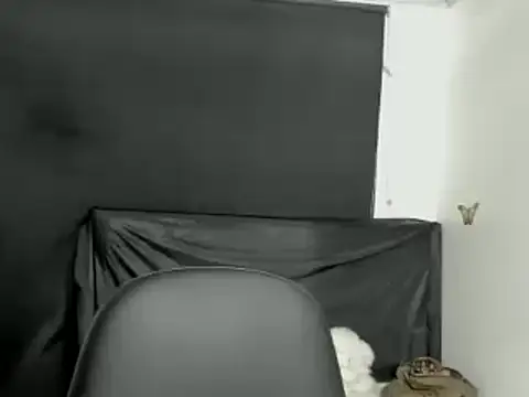 دردشة evelynesex الجنسية المباشرة