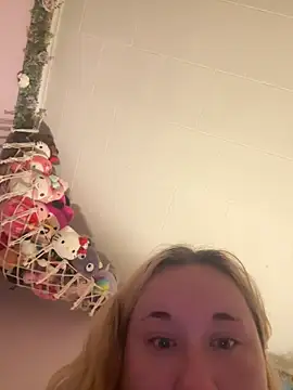 downsn_05's Live XXX Chat