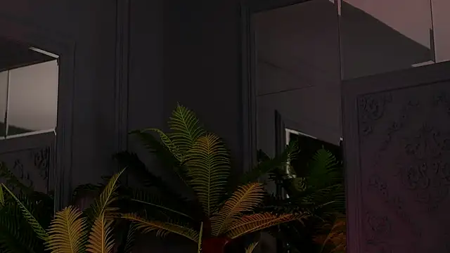 BrattyScarlet – Naživo XXX chat