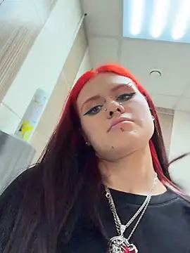 FoxyMoodn Live XXX chat