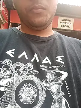 Boyforwomen1 Webcamshow