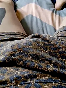 Show de webcam de Vkusno_and_tochka228