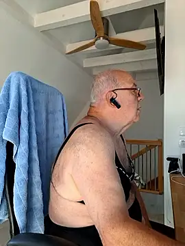 6livekamera@xh Show in webcam