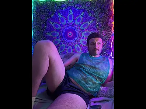 Jackjack716's Live XXX Chat