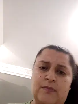 Chat XXX en directo de Miss_balloonsmila