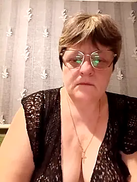 ElzaJewel – Naživo XXX chat