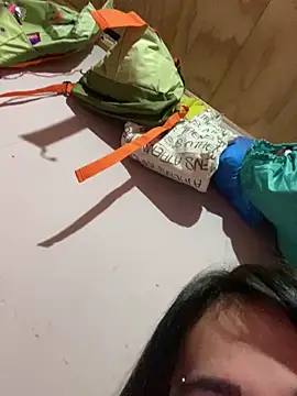 kiittyselenitaのライブXXXチャット