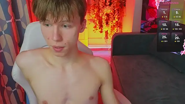 cuMte_boy: απευθείας συνομιλία ΧΧΧ