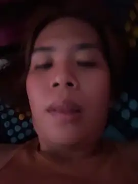 Margaux4U webcam show