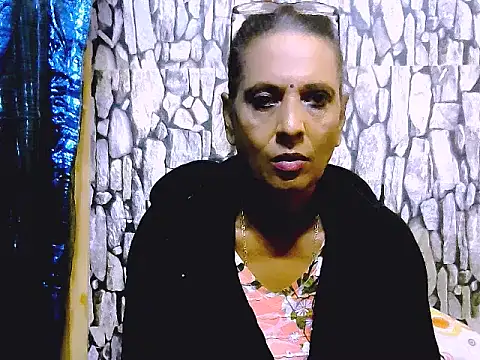 Chat XXX en directo de Hot_queen58