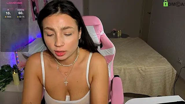 Tanita_Moon_007 라이브 XXX 채팅