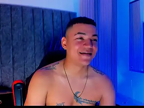 Sembang XXX Secara Langsung Dante__jons