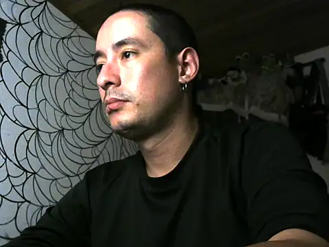 Show webcam de vampireathome