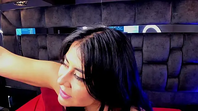 Aniajoness_のライブXXXチャット