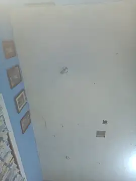 ramito1007n Webbikameraesitys