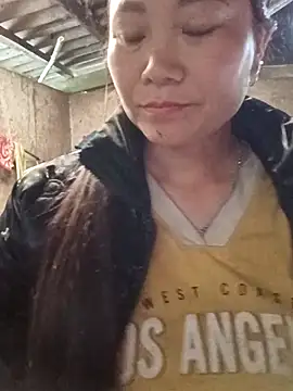 Lindxx-hot's Live XXX Chat