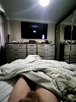 FanTango123 Webcam show