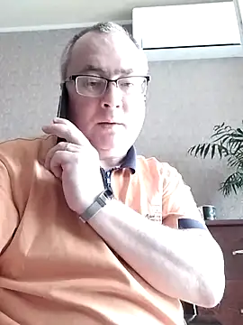 Онлайн чат XXX Nika_Malay