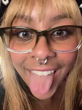 Chatroom XXX en direct de nintendhoe