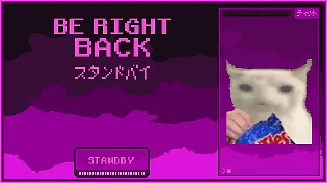 LemyelHarrison 现场XXX聊天