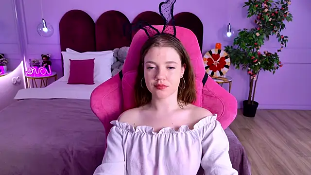 AlmaSound 라이브 XXX 채팅