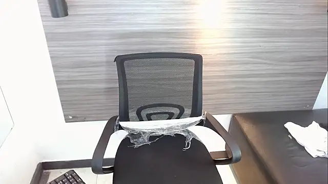 DaviidBuckx_ 在線直播表演