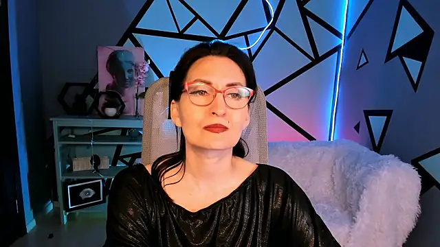 UnaTerra Obrolan Langsung XXX