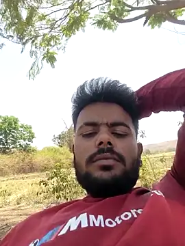 Chat XXX en directo de Wildlife_With_devil_89