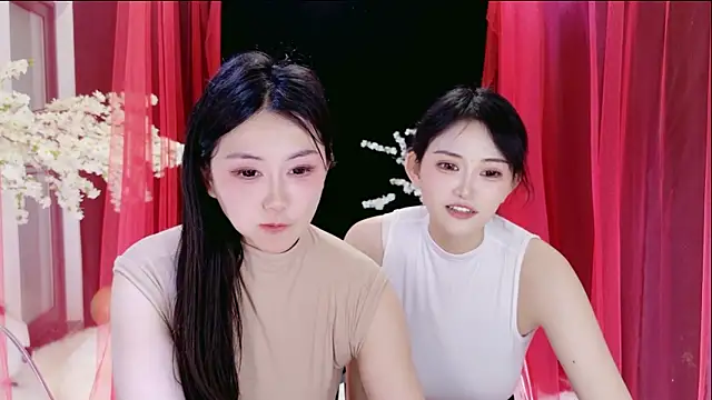 Banana-Milk69n Live XXX chat