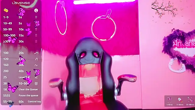 abril_gomez__ webcam show