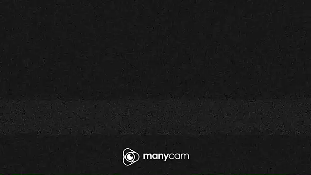 der_dino30 Obrolan Langsung XXX