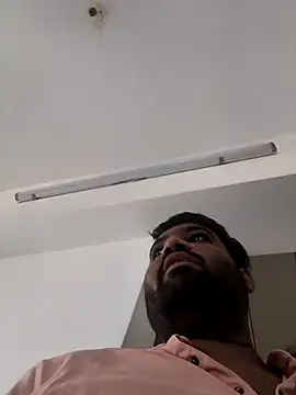 vinay_smalldick webkamerás műsora