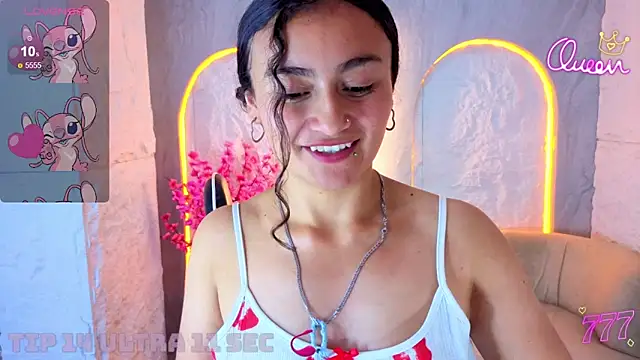 Sweet_Morita_Tx 라이브 XXX 채팅