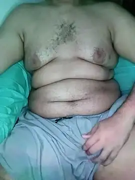 chubbygamer26 – webcam-show